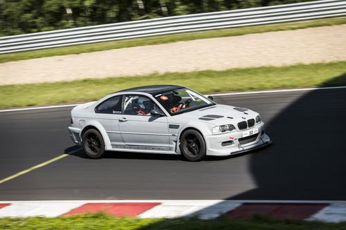 DSC_4549a | Trackday Most 02.07.2020