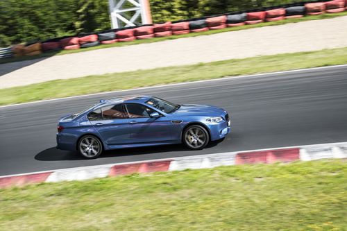 DSC_4556a | Trackday Most 02.07.2020