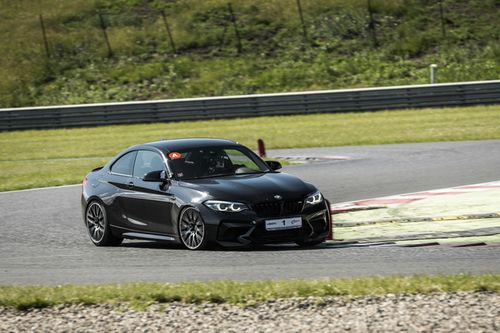 DSC_4562a | Trackday Most 02.07.2020