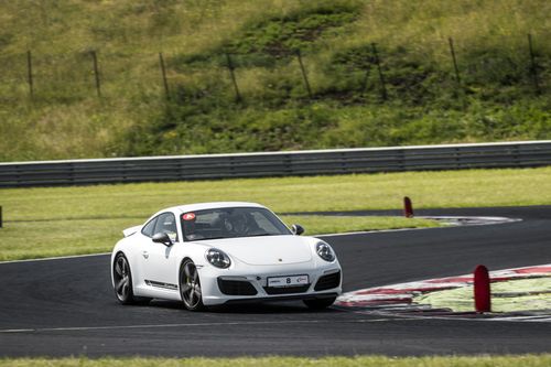 DSC_4565a | Trackday Most 02.07.2020