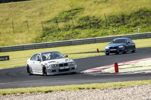 DSC_4590a | Trackday Most 02.07.2020