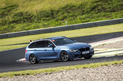 DSC_4595a | Trackday Most 02.07.2020