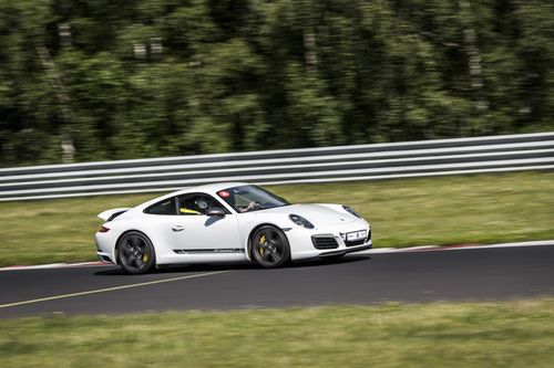 DSC_4607a | Trackday Most 02.07.2020