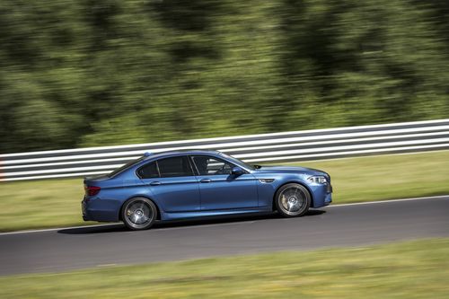 DSC_4651a | Trackday Most 02.07.2020