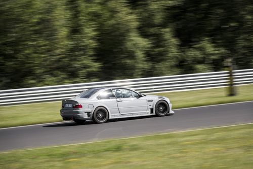 DSC_4663a | Trackday Most 02.07.2020