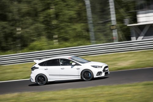 DSC_4675a | Trackday Most 02.07.2020