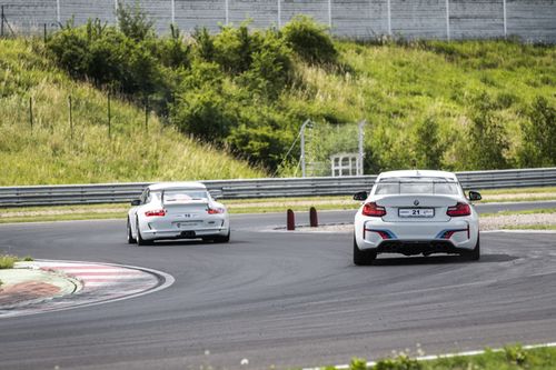 DSC_4736a | Trackday Most 02.07.2020