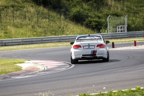 DSC_4740a | Trackday Most 02.07.2020