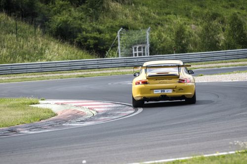 DSC_4749a | Trackday Most 02.07.2020