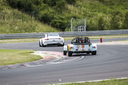 DSC_4756a | Trackday Most 02.07.2020