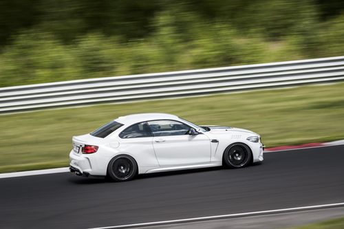 DSC_4763a | Trackday Most 02.07.2020