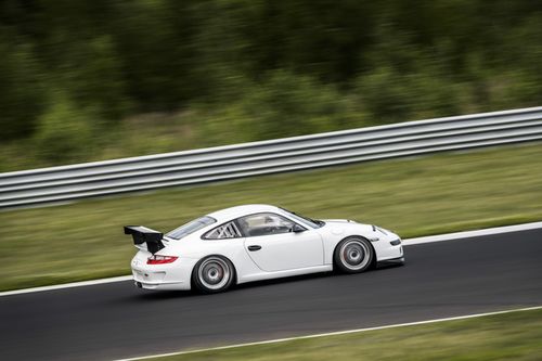 DSC_4791a | Trackday Most 02.07.2020