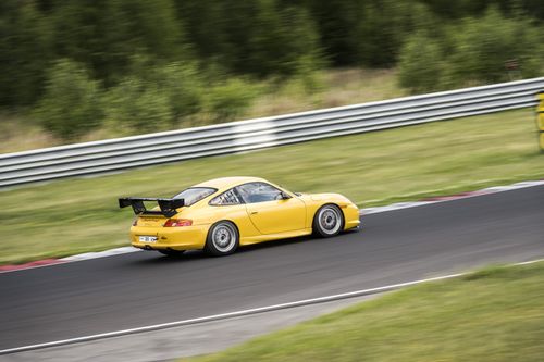 DSC_4796a | Trackday Most 02.07.2020