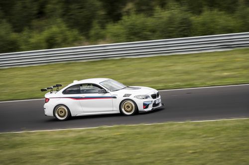 DSC_4804a | Trackday Most 02.07.2020