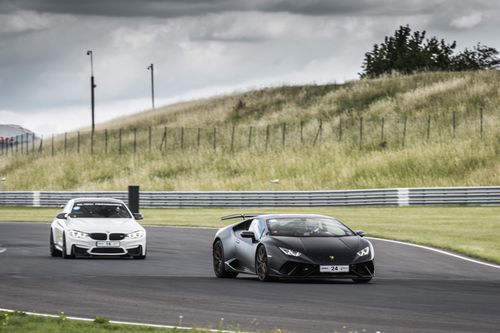 DSC_4842a | Trackday Most 02.07.2020