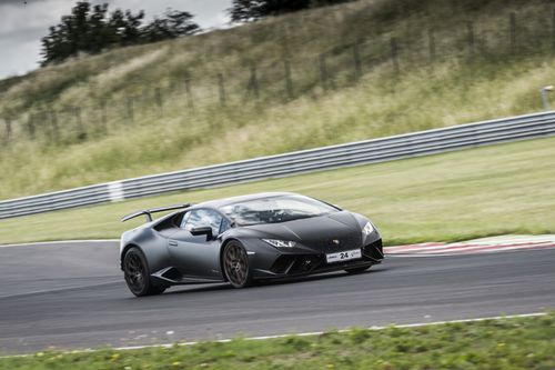 DSC_4900a | Trackday Most 02.07.2020