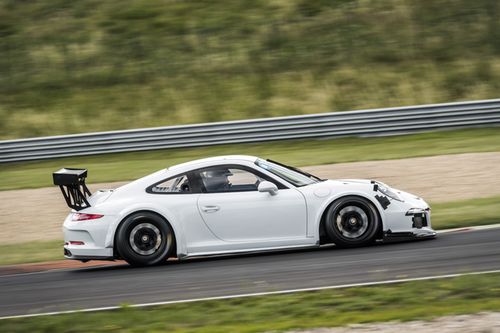 DSC_4907a | Trackday Most 02.07.2020