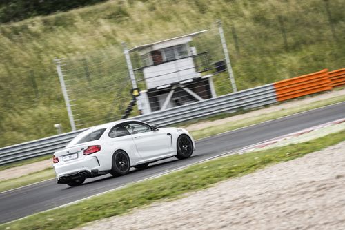 DSC_4915a | Trackday Most 02.07.2020