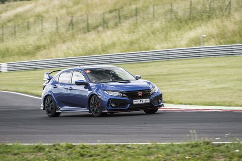 DSC_4917a | Trackday Most 02.07.2020