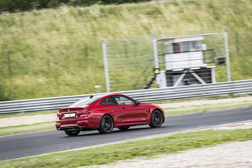 DSC_4922a | Trackday Most 02.07.2020