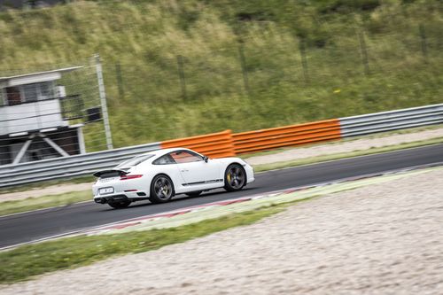 DSC_4941a | Trackday Most 02.07.2020