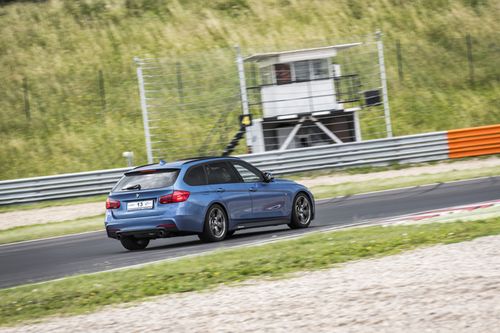 DSC_4967a | Trackday Most 02.07.2020