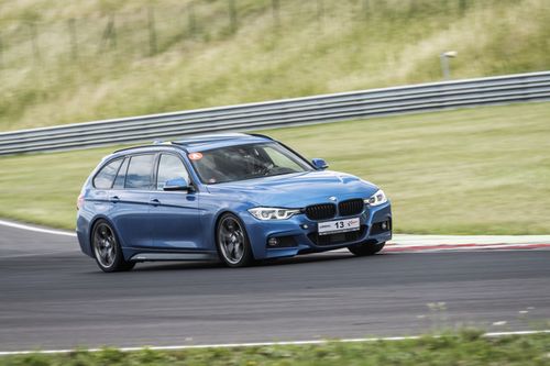 DSC_4990a | Trackday Most 02.07.2020