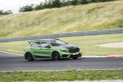 DSC_5002a | Trackday Most 02.07.2020