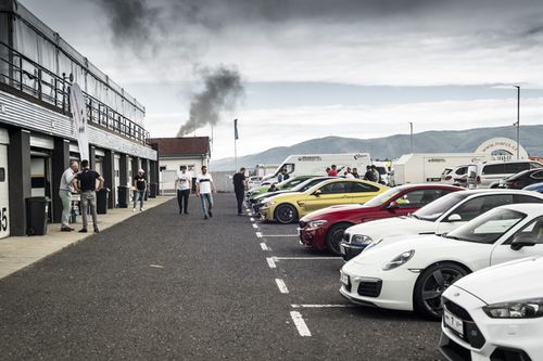 DSC_5096a | Trackday Most 02.07.2020