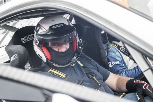 DSC_5114a | Trackday Most 02.07.2020