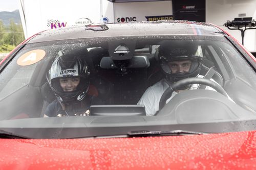 DSC_5135a | Trackday Most 02.07.2020