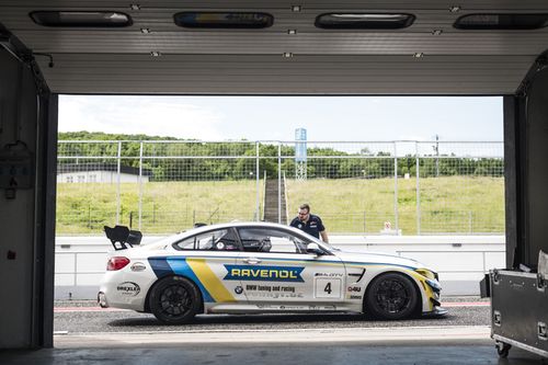 DSC_5139a | Trackday Most 02.07.2020