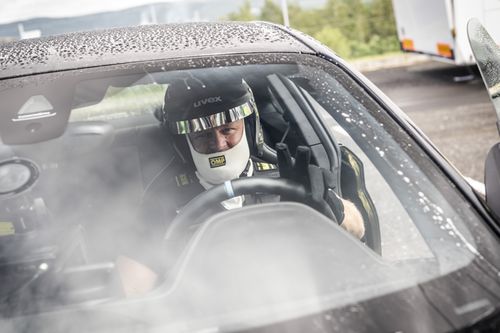 DSC_5142a | Trackday Most 02.07.2020