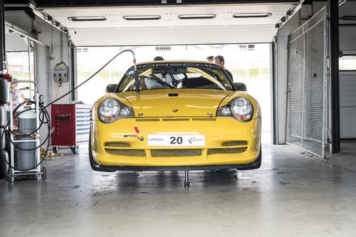 DSC_5150a | Trackday Most 02.07.2020