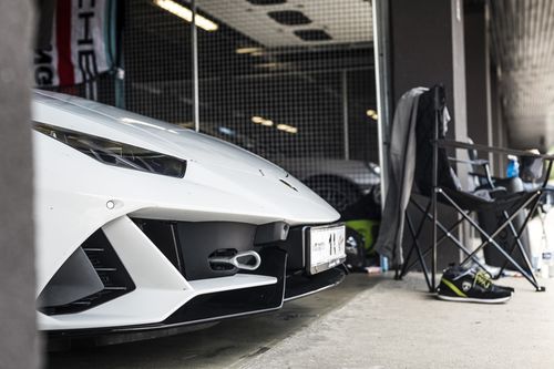 DSC_5172a | Trackday Most 02.07.2020