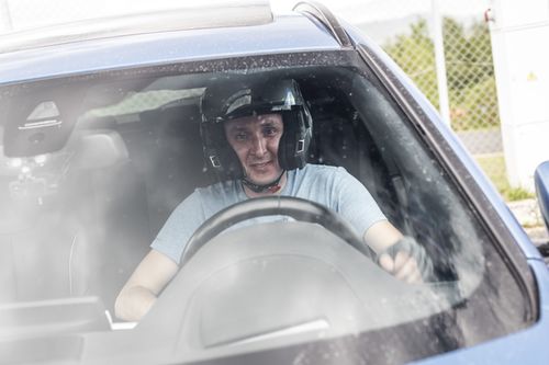 DSC_5175a | Trackday Most 02.07.2020