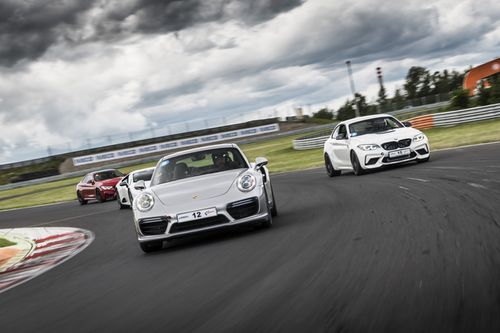 DSC_5816a | Trackday Most 02.07.2020