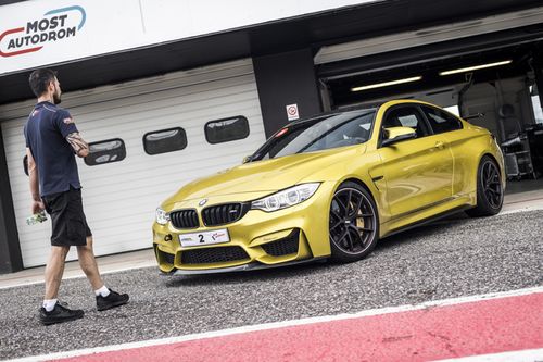 DSC_7305a | Trackday Most 02.07.2020