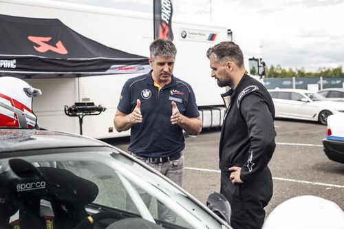 DSC_7320a | Trackday Most 02.07.2020