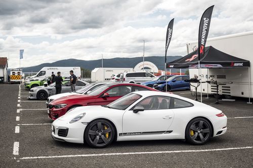 DSC_7336a | Trackday Most 02.07.2020