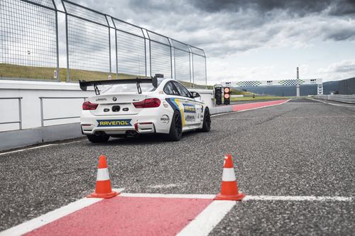 DSC_7342a | Trackday Most 02.07.2020