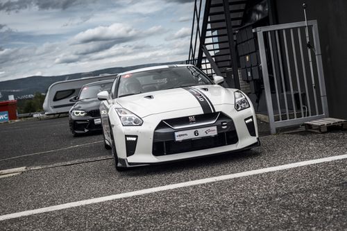 DSC_7343a | Trackday Most 02.07.2020