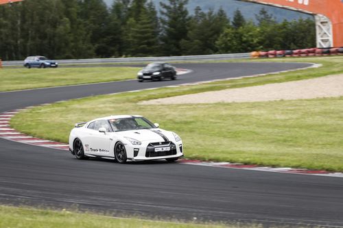 DSC_7368a | Trackday Most 02.07.2020