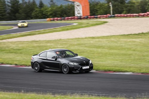 DSC_7371a | Trackday Most 02.07.2020