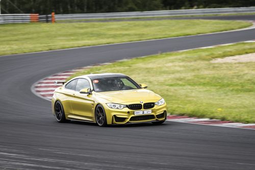 DSC_7373a | Trackday Most 02.07.2020