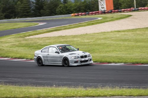 DSC_7382a | Trackday Most 02.07.2020