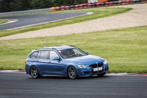 DSC_7412a | Trackday Most 02.07.2020