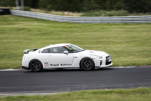 DSC_7417a | Trackday Most 02.07.2020