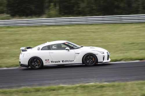 DSC_7418a | Trackday Most 02.07.2020