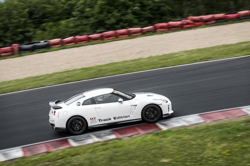 DSC_7434a | Trackday Most 02.07.2020